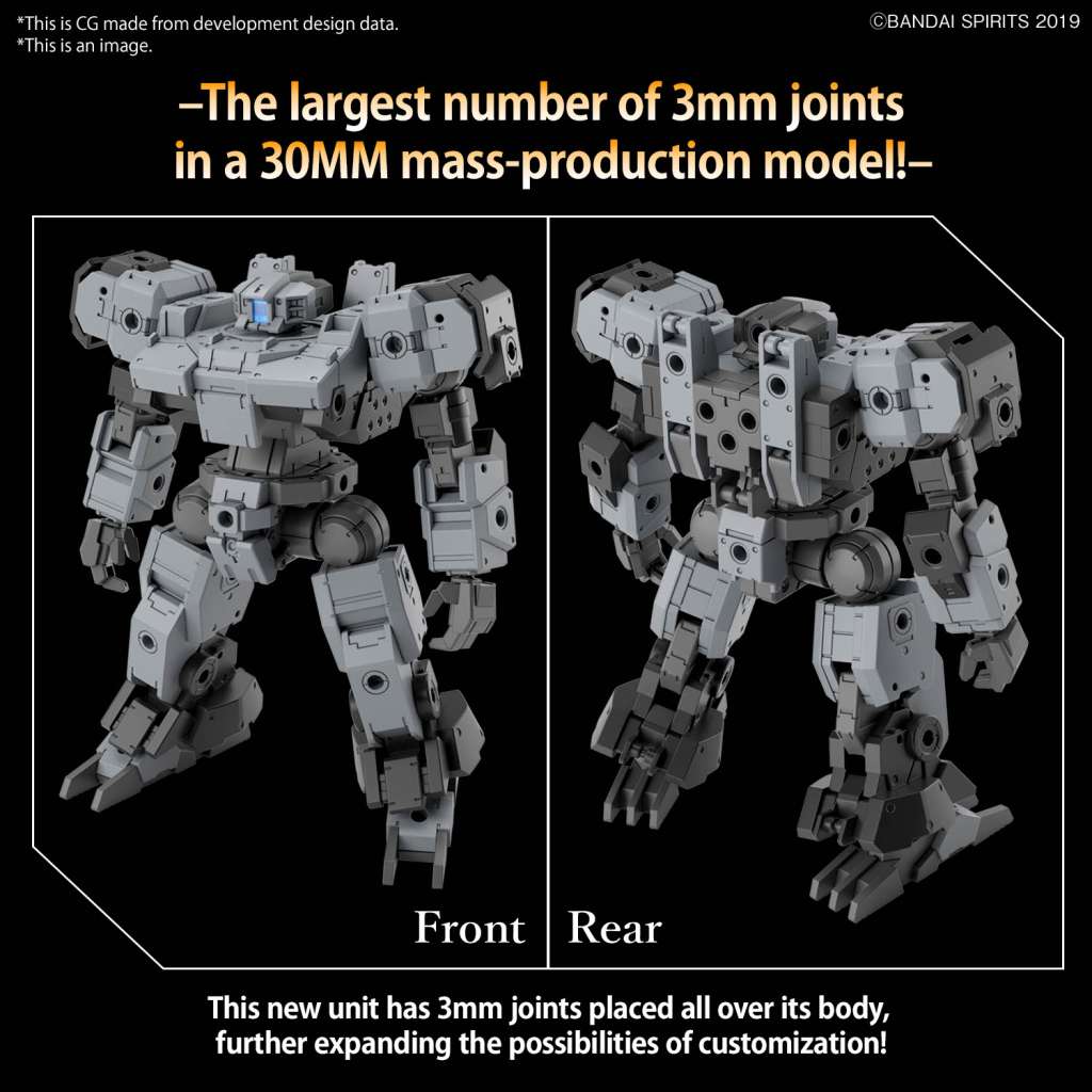 41252330