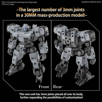 41252330