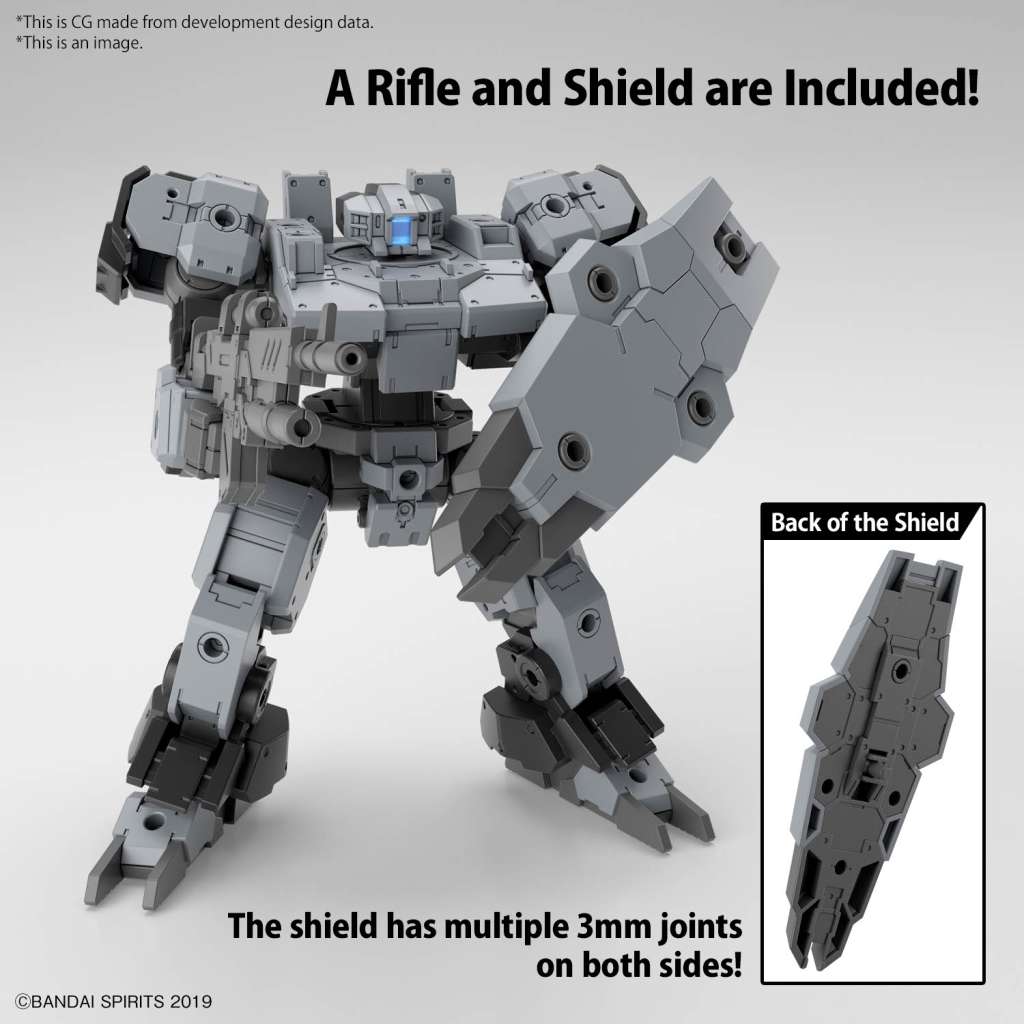 41252344