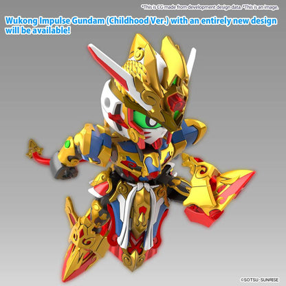 39566038