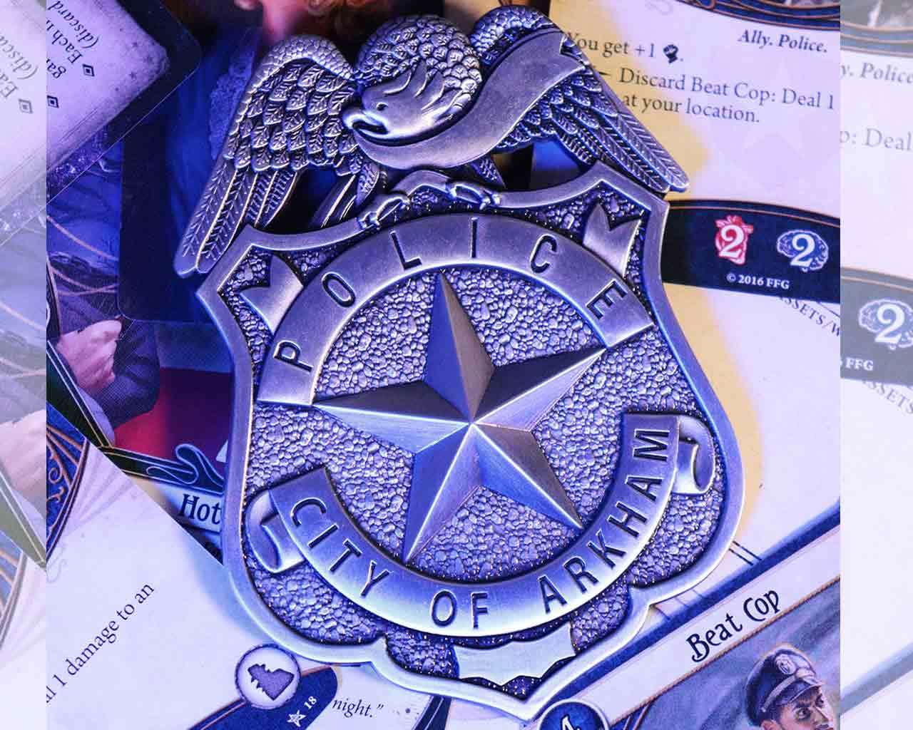 39609792