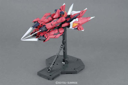 39164352