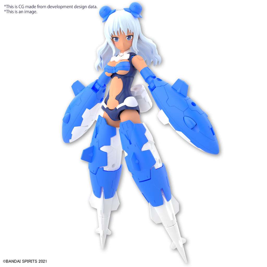 39266888