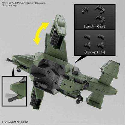 39266870