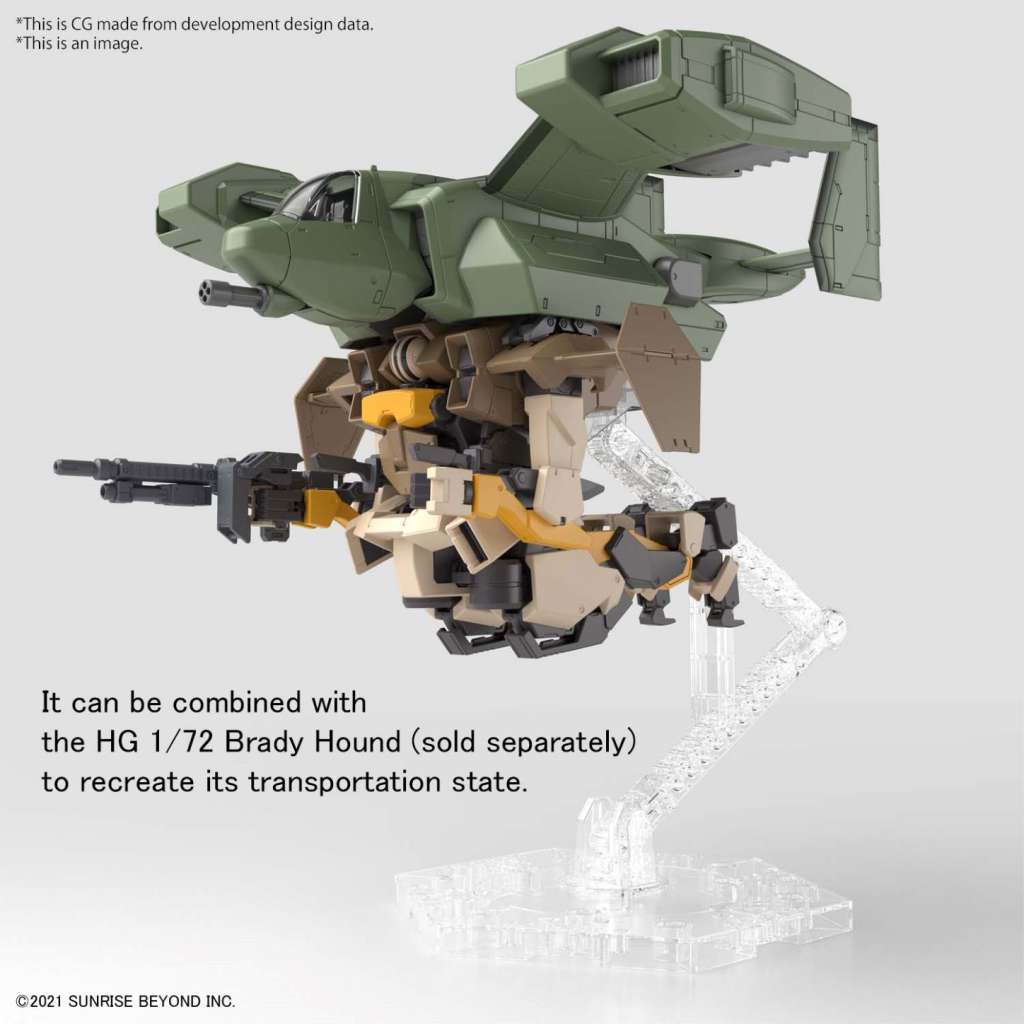 39266871