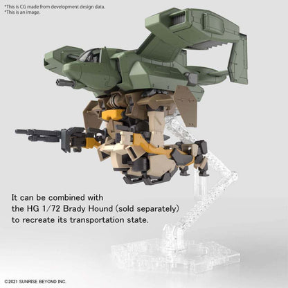 39266871