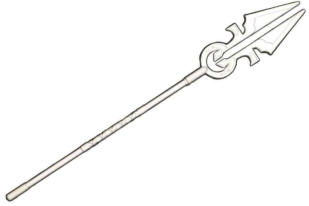 39264649