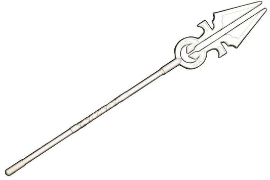 39264649