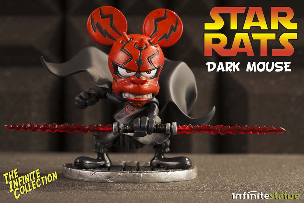 39952627