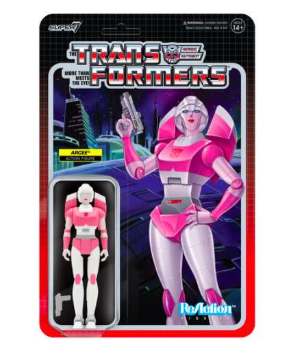 39608976