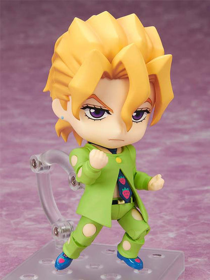 39164505