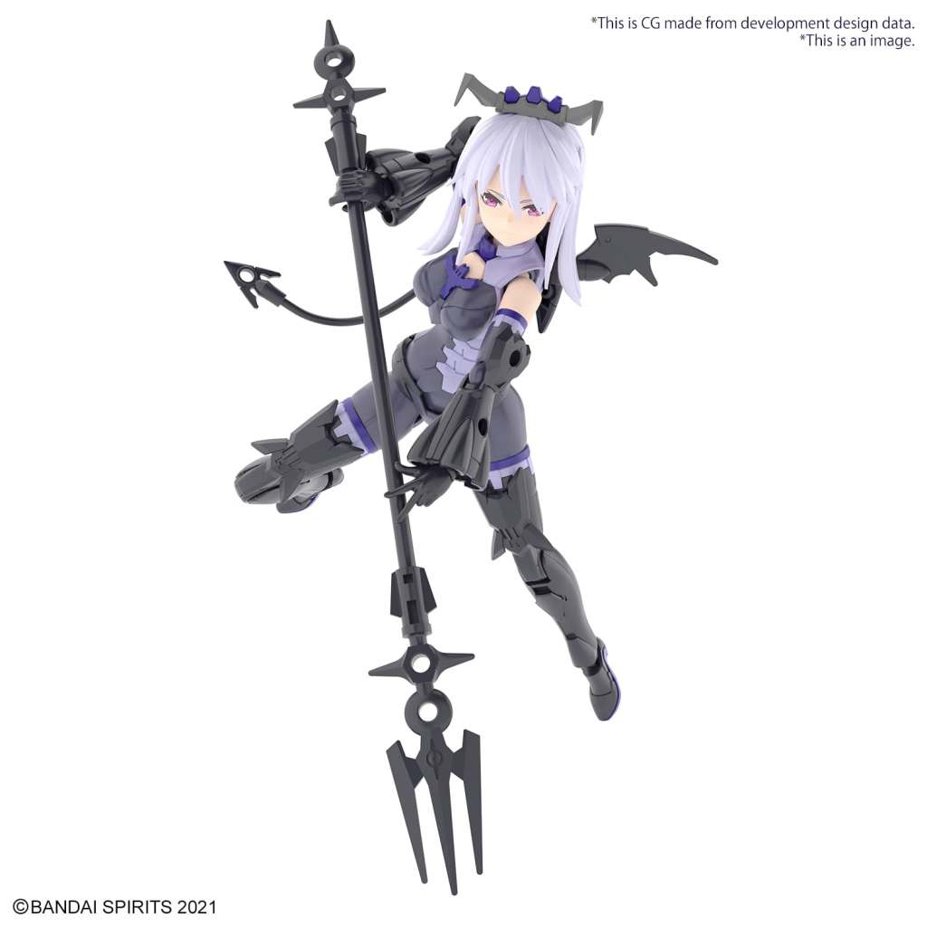 39267819