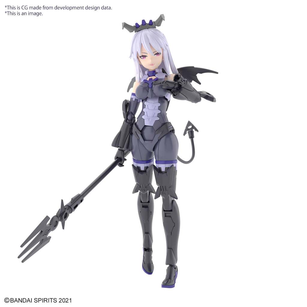 39267824