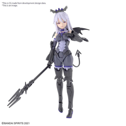 39267824
