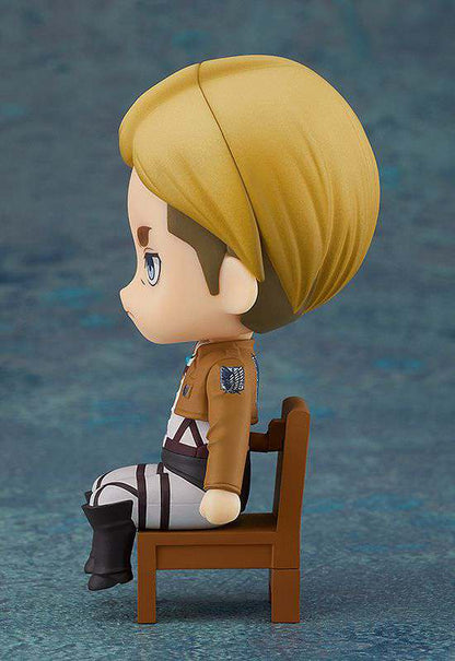 39165120