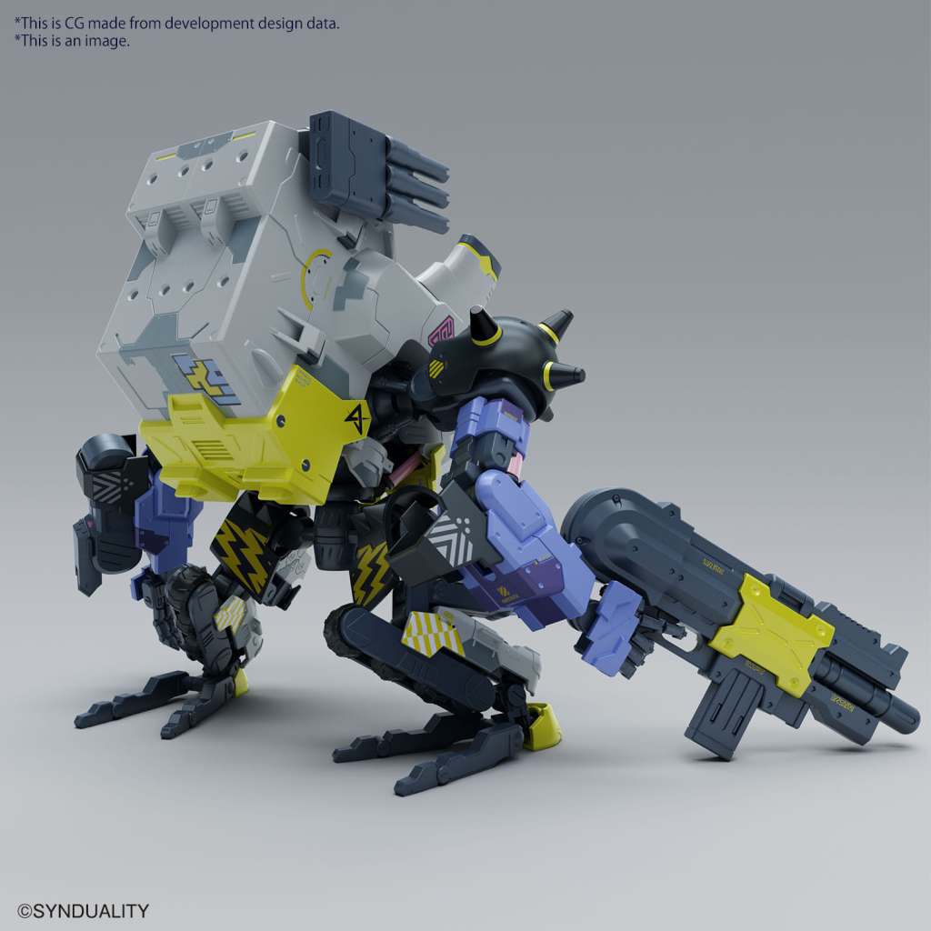 39164534