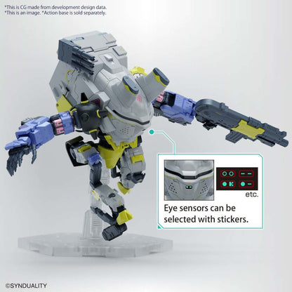 39164527
