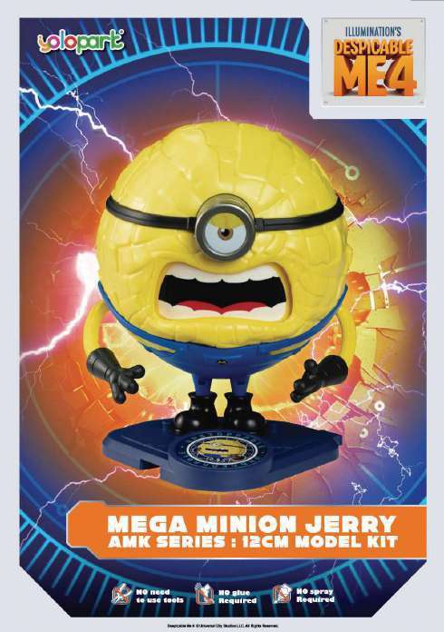 39719554