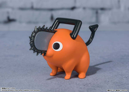 39278217
