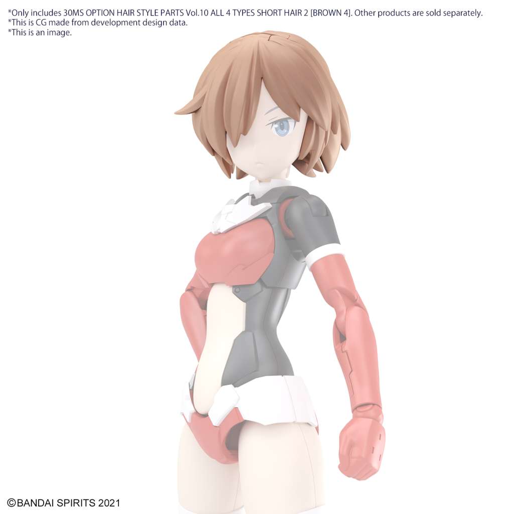 39566709