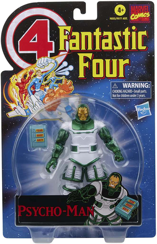 39331431