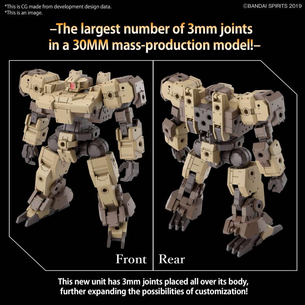 41252893