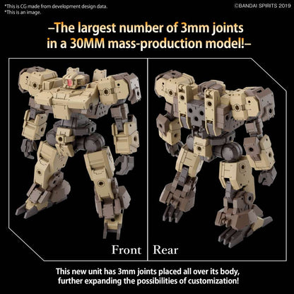 41252893