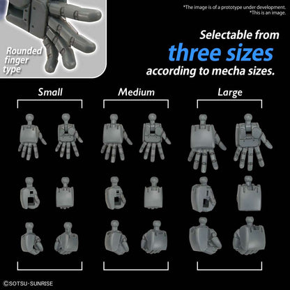 39571275