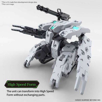 39267909