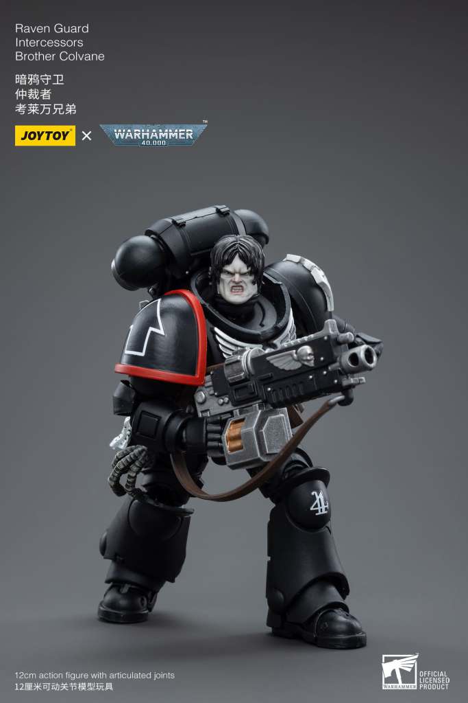 39352938