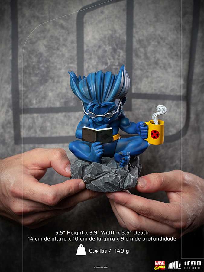 39170770