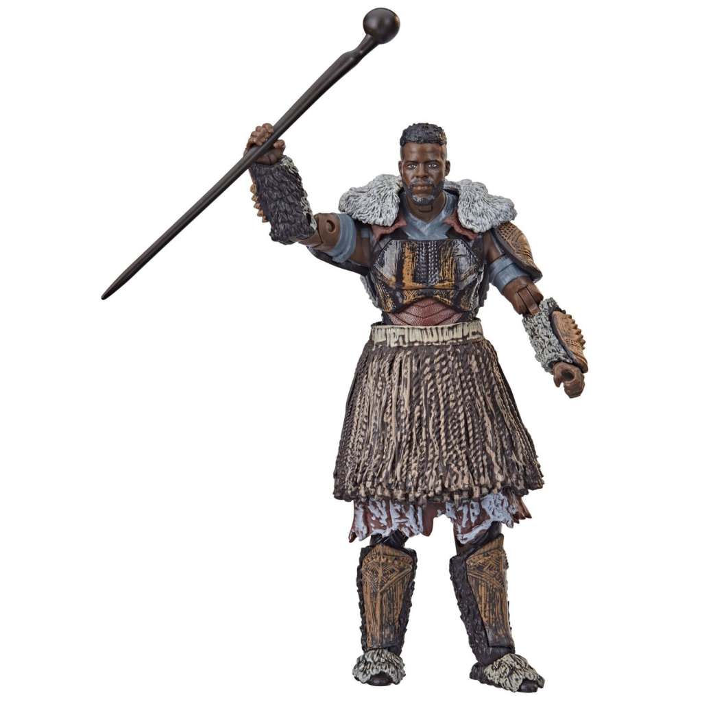 39352974