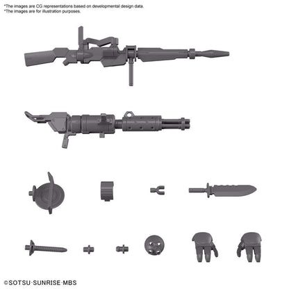 39562393
