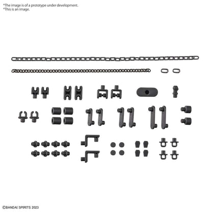 39570060