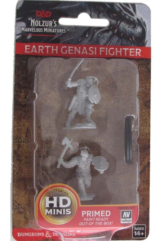 39739842
