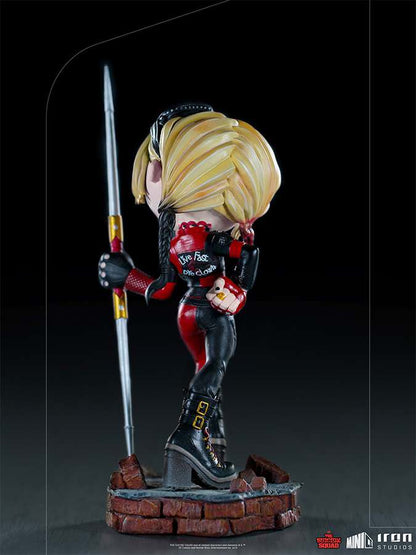 39168612