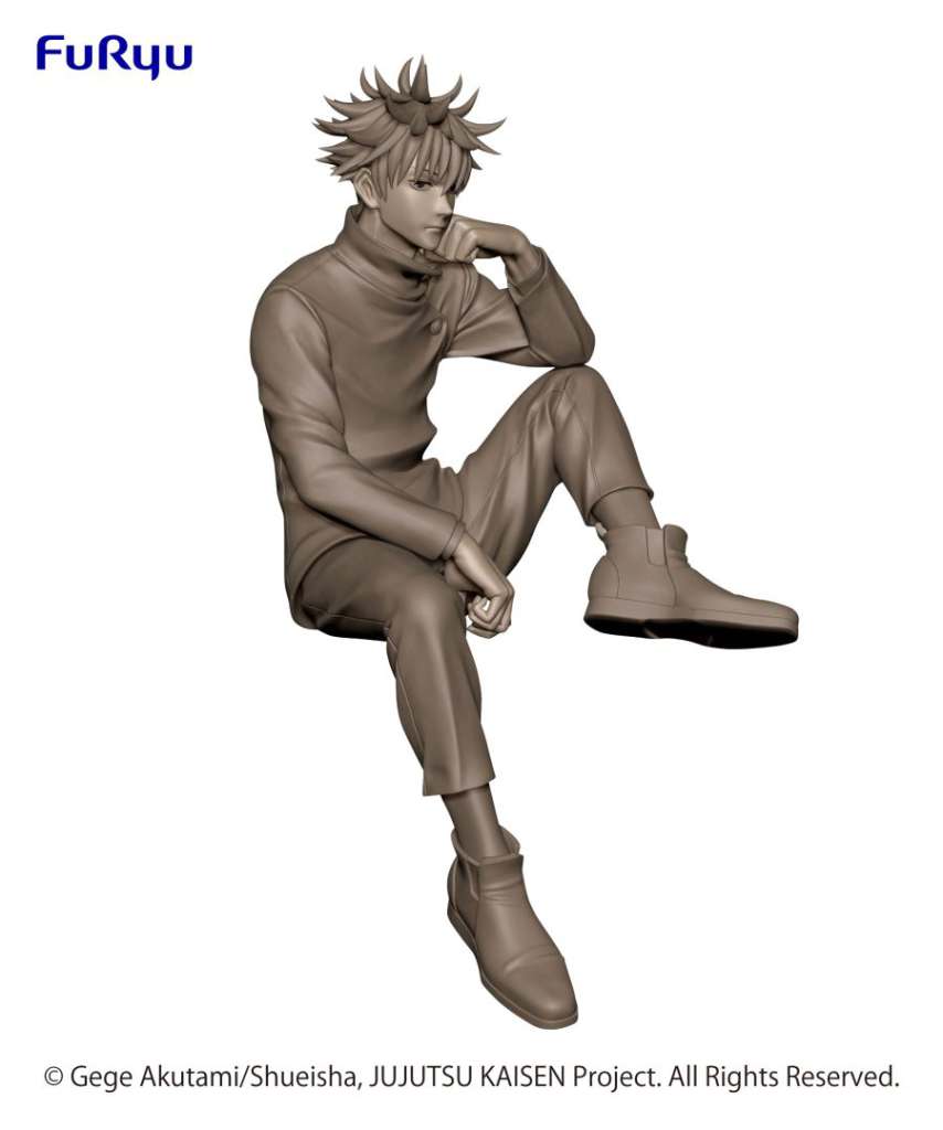 39277749