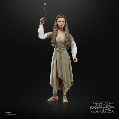 39352351