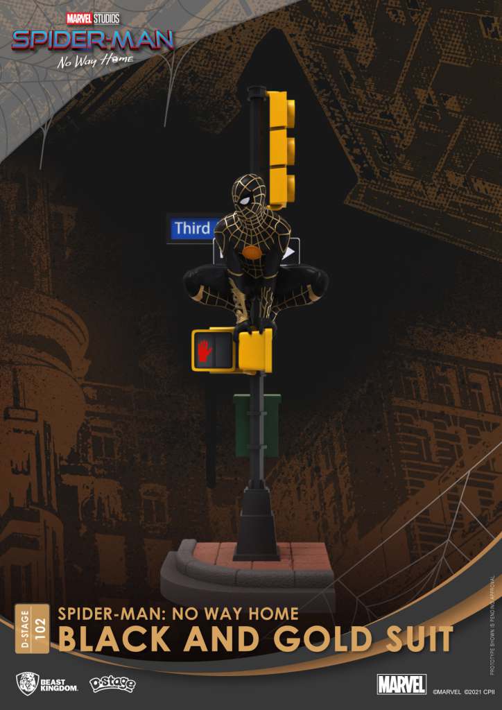 39168916