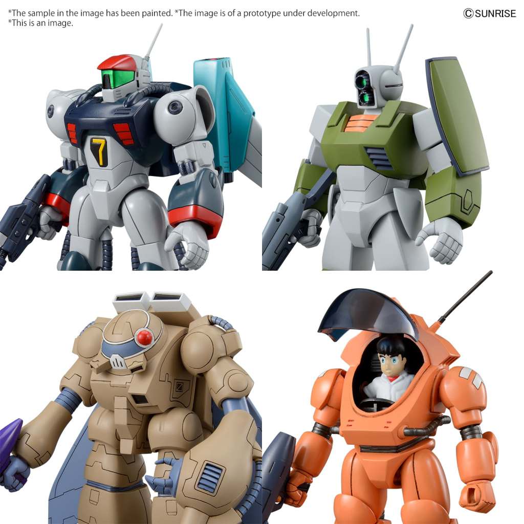 39146918