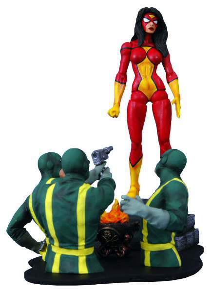 39176597
