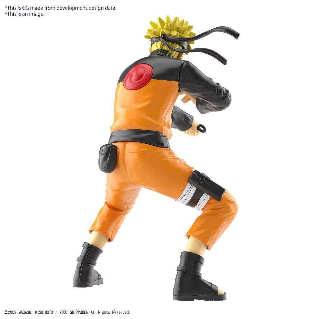 41251406