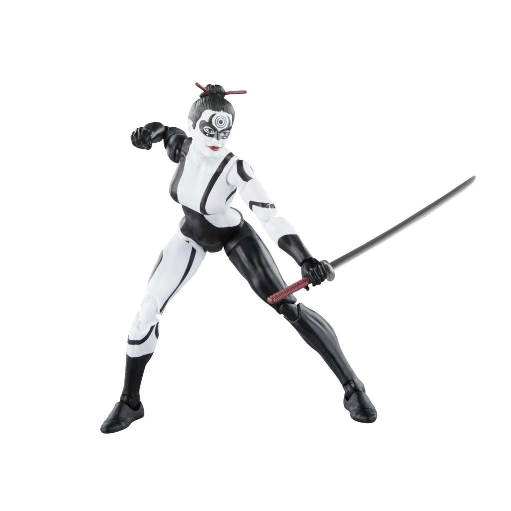 39334261