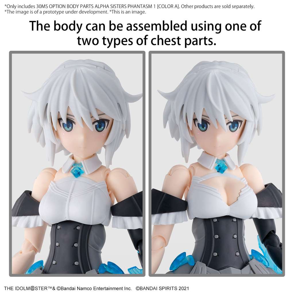 39737966