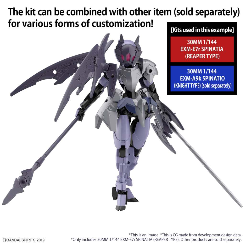 41251555