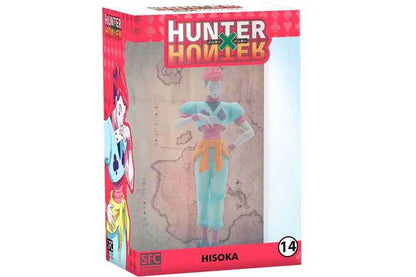 39267425