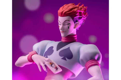 39267426