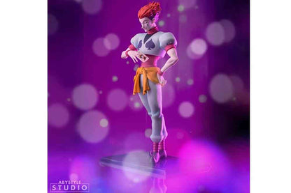 39267419