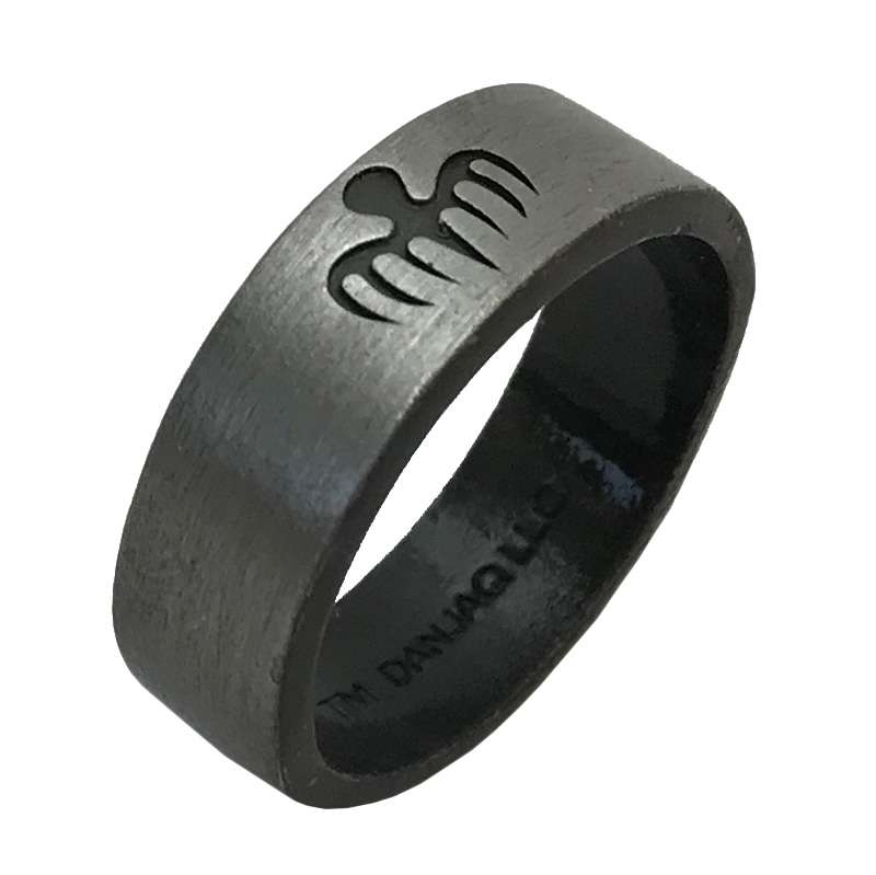 41254611