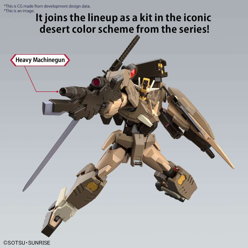 41253194